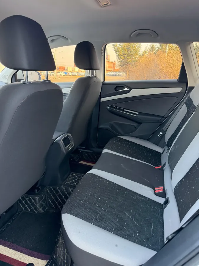 2022 Jetta VS5 1.4T 150HP L4 6AT,autocango,china used car exporter,china ev exporter,chinese used car exporter,chinese used ev exporter