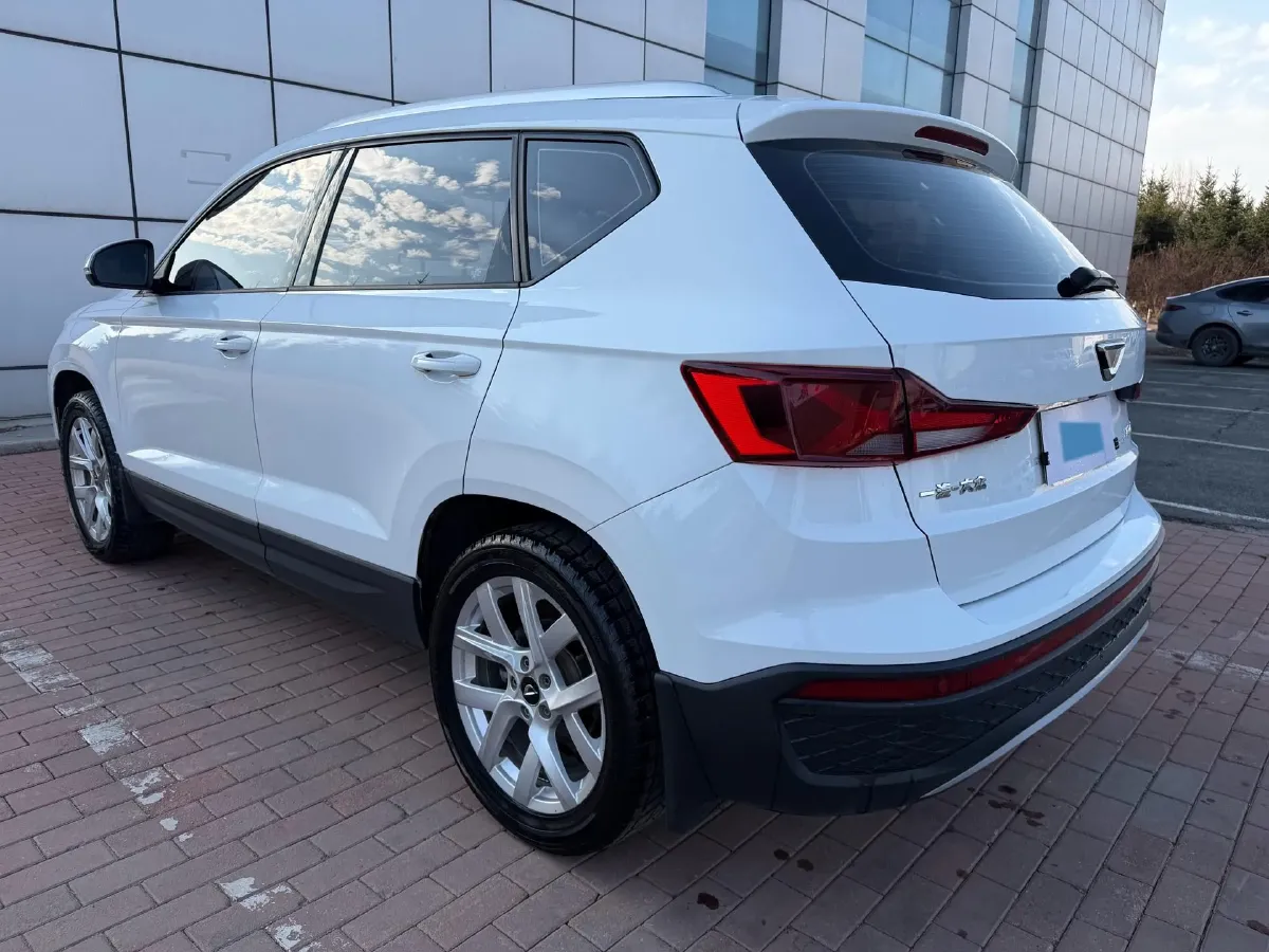 2022 Jetta VS5 1.4T 150HP L4 6AT,autocango,china used car exporter,china ev exporter,chinese used car exporter,chinese used ev exporter