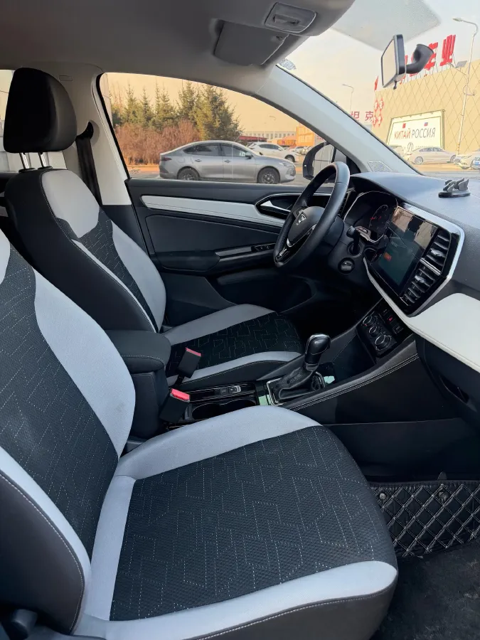 2022 Jetta VS5 1.4T 150HP L4 6AT,autocango,china used car exporter,china ev exporter,chinese used car exporter,chinese used ev exporter