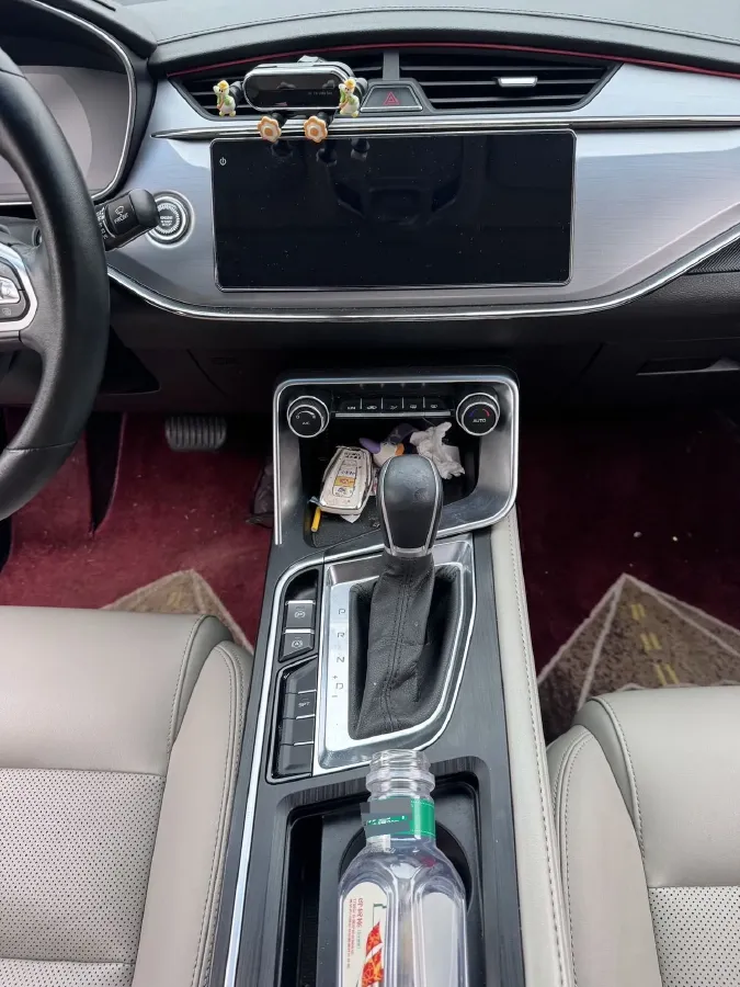 2018 Geely Binray 1.4T 133HP L4 CVT,autocango,china used car exporter,china ev exporter,chinese used car exporter,chinese used ev exporter