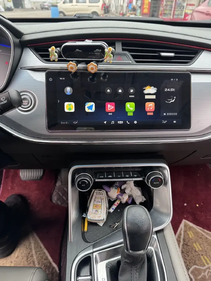 2018 Geely Binray 1.4T 133HP L4 CVT,autocango,china used car exporter,china ev exporter,chinese used car exporter,chinese used ev exporter