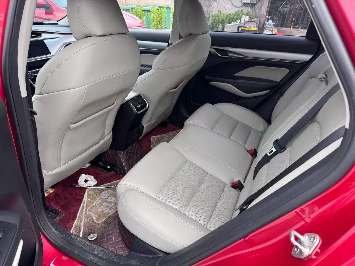 2018 Geely Binray 1.4T 133HP L4 CVT,autocango,china used car exporter,china ev exporter,chinese used car exporter,chinese used ev exporter