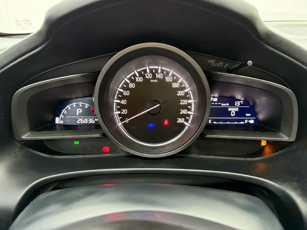 2021 Mazda CX-4 2.0L 158HP L4 6AT,autocango,china used car exporter,china ev exporter,chinese used car exporter,chinese used ev exporter