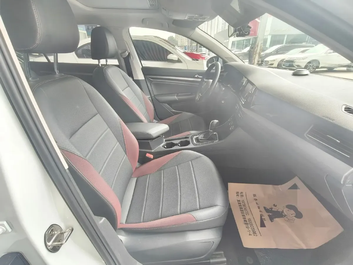 2019 MAXUS T60 2.0T 218HP L4 6AT,autocango,china used car exporter,china ev exporter,chinese used car exporter,chinese used ev exporter