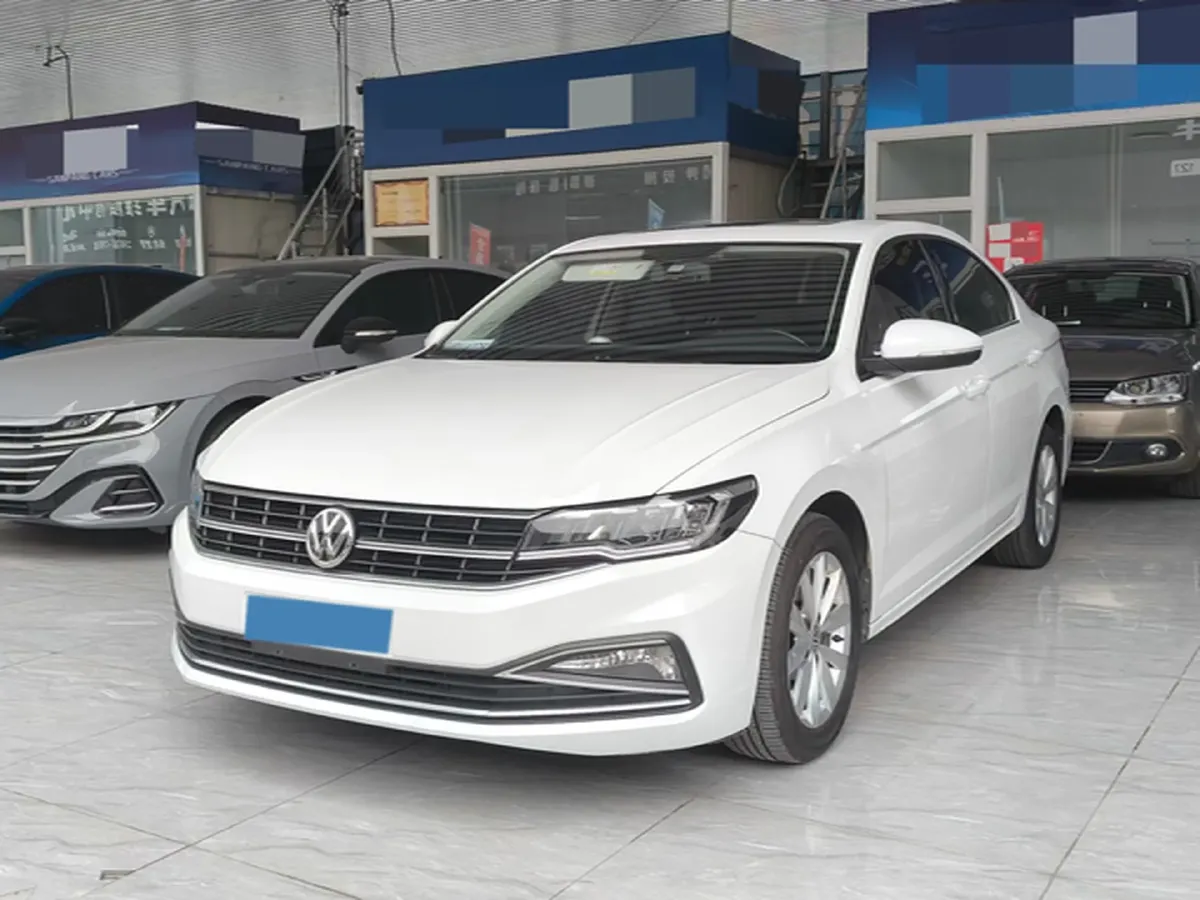 2019 MAXUS T60 2.0T 218HP L4 6AT,autocango,china used car exporter,china ev exporter,chinese used car exporter,chinese used ev exporter