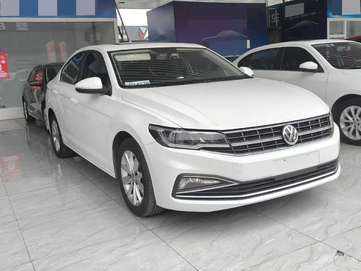 2019 MAXUS T60 2.0T 218HP L4 6AT,autocango,china used car exporter,china ev exporter,chinese used car exporter,chinese used ev exporter