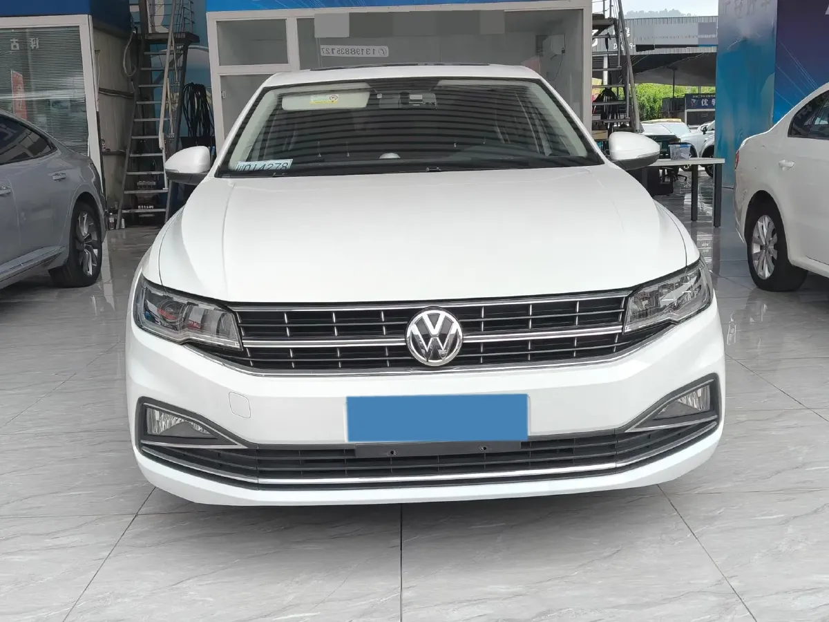 2019 MAXUS T60 2.0T 218HP L4 6AT,autocango,china used car exporter,china ev exporter,chinese used car exporter,chinese used ev exporter