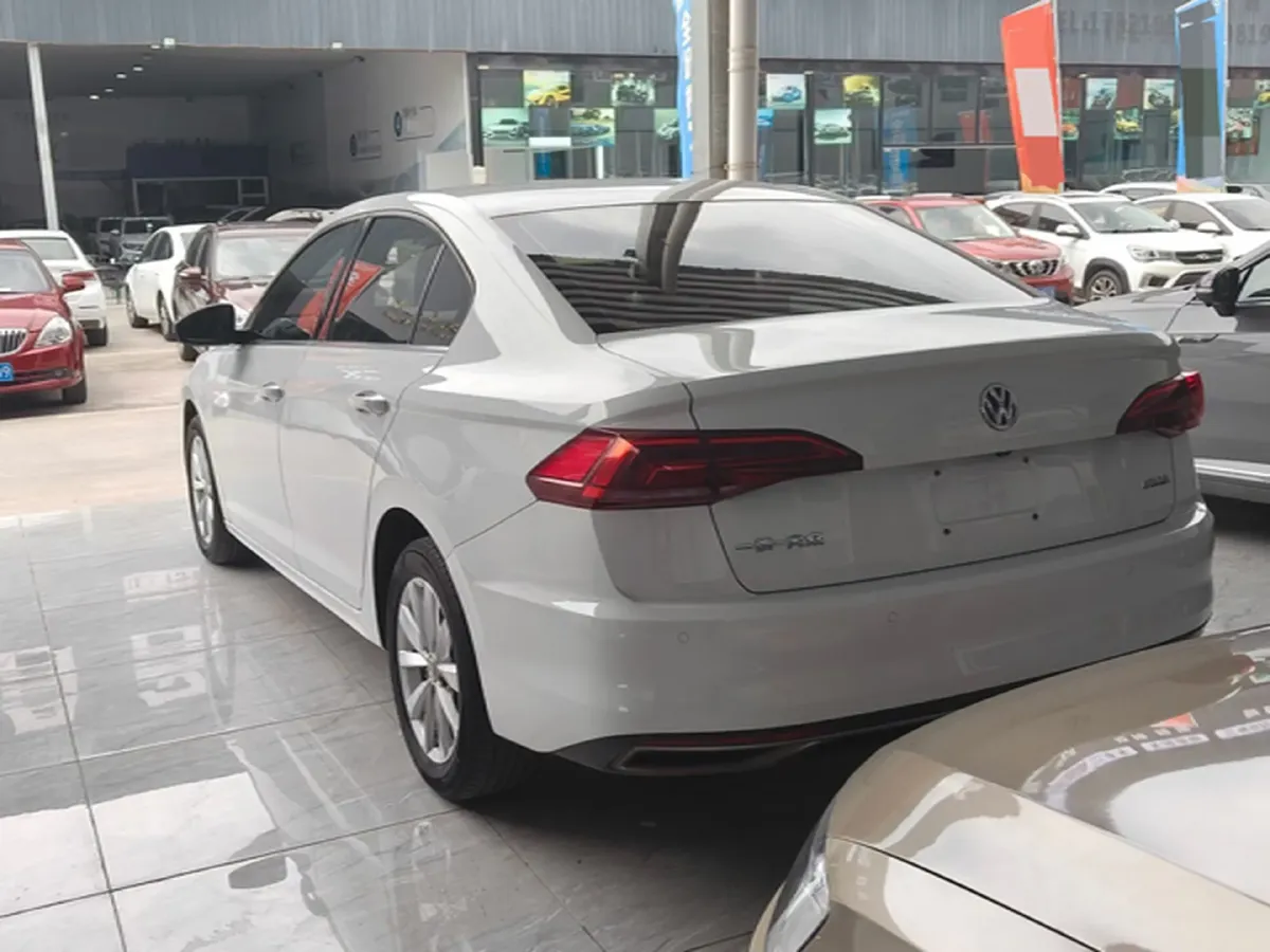 2019 MAXUS T60 2.0T 218HP L4 6AT,autocango,china used car exporter,china ev exporter,chinese used car exporter,chinese used ev exporter