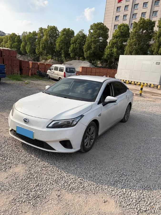 2020 Aion S BEV 58.8KWH,autocango,china used car exporter,china ev exporter,chinese used car exporter,chinese used ev exporter