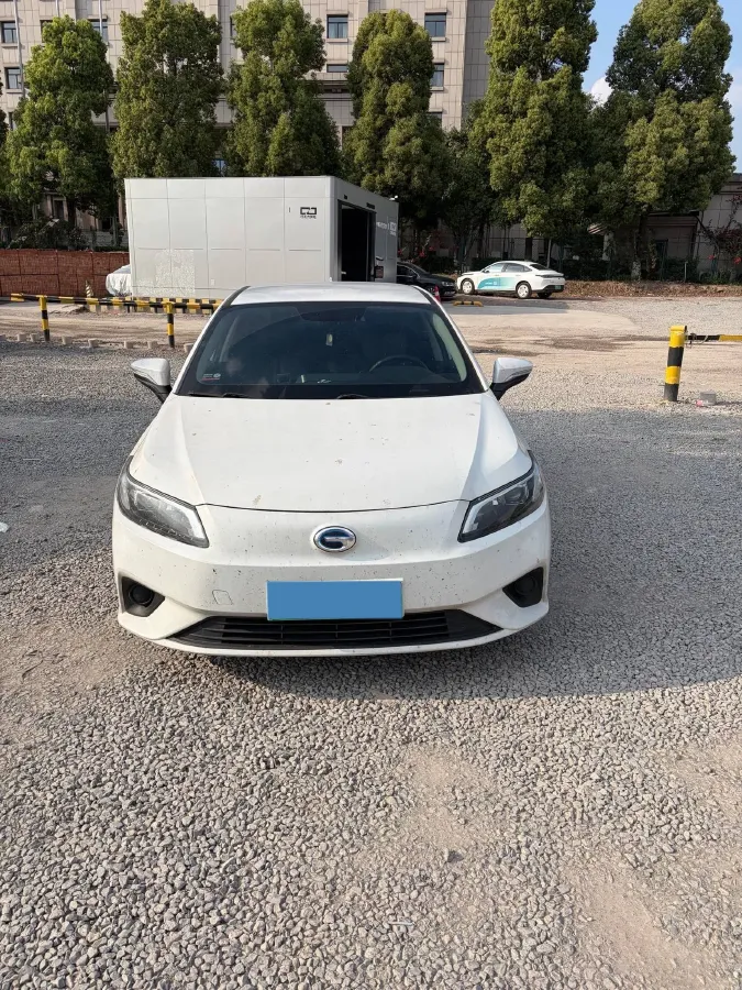 2020 Aion S BEV 58.8KWH,autocango,china used car exporter,china ev exporter,chinese used car exporter,chinese used ev exporter