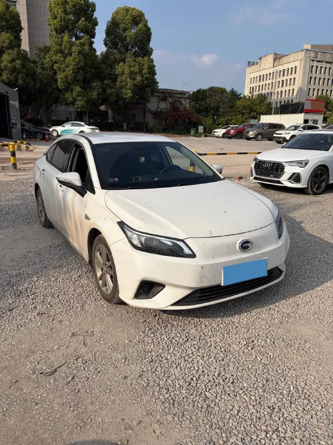 2020 Aion S BEV 58.8KWH,autocango,china used car exporter,china ev exporter,chinese used car exporter,chinese used ev exporter