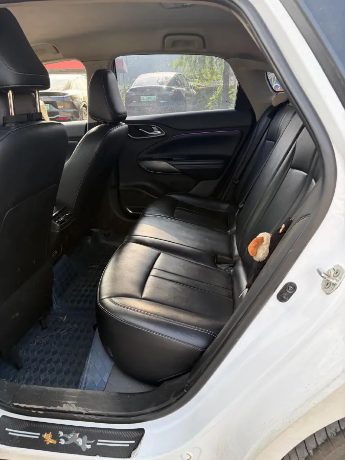 2020 Aion S BEV 58.8KWH,autocango,china used car exporter,china ev exporter,chinese used car exporter,chinese used ev exporter