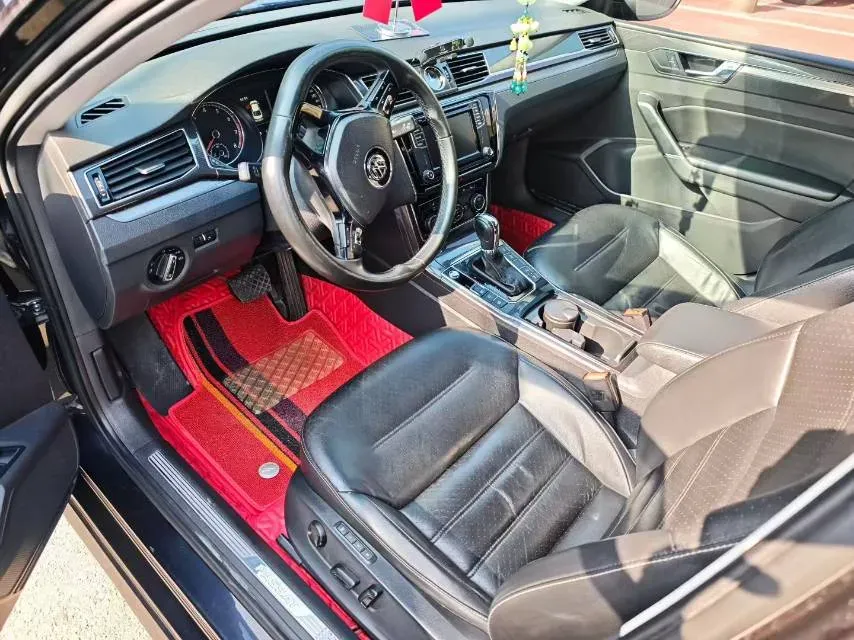 2017 Volkswagen Passat 1.8T 180HP L4 7DCT,autocango,china used car exporter,china ev exporter,chinese used car exporter,chinese used ev exporter