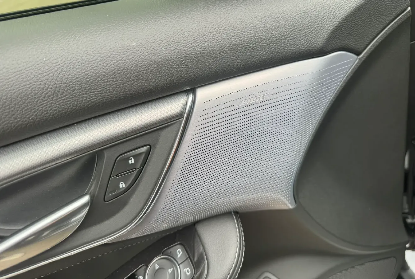 2023 Cadillac CT5 2.0T 237HP L4 10AT,autocango,china used car exporter,china ev exporter,chinese used car exporter,chinese used ev exporter