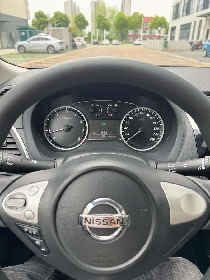 2021 Nissan Sylphy 1.6L 122HP L4 CVT,autocango,china used car exporter,china ev exporter,chinese used car exporter,chinese used ev exporter