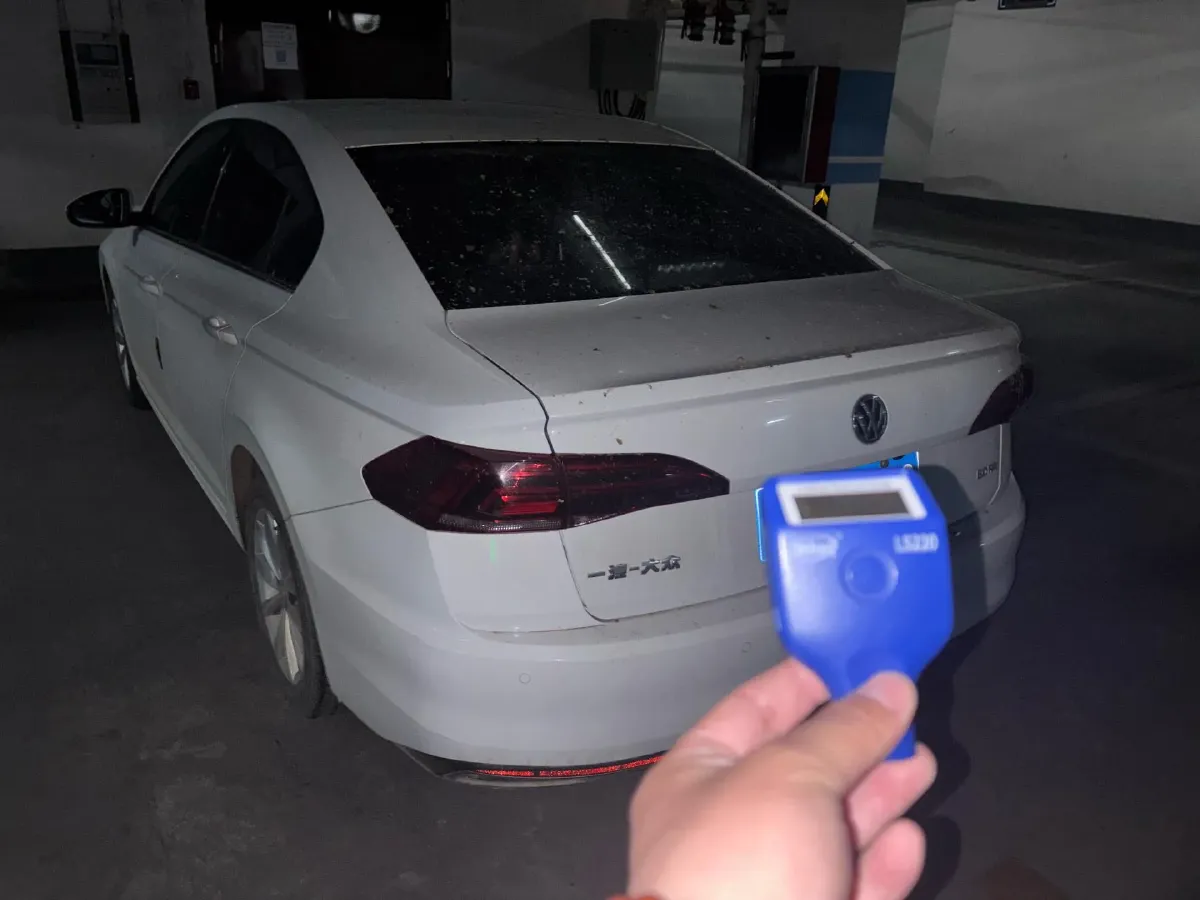 2019 Bestune T77 1.2T 143HP L4 7DCT,autocango,china used car exporter,china ev exporter,chinese used car exporter,chinese used ev exporter