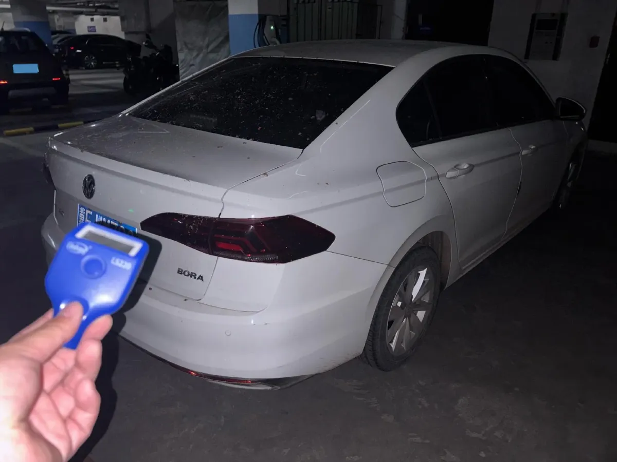 2019 Bestune T77 1.2T 143HP L4 7DCT,autocango,china used car exporter,china ev exporter,chinese used car exporter,chinese used ev exporter