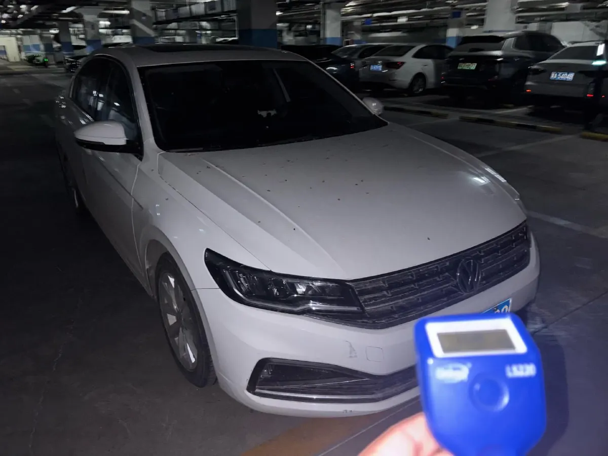 2019 Bestune T77 1.2T 143HP L4 7DCT,autocango,china used car exporter,china ev exporter,chinese used car exporter,chinese used ev exporter