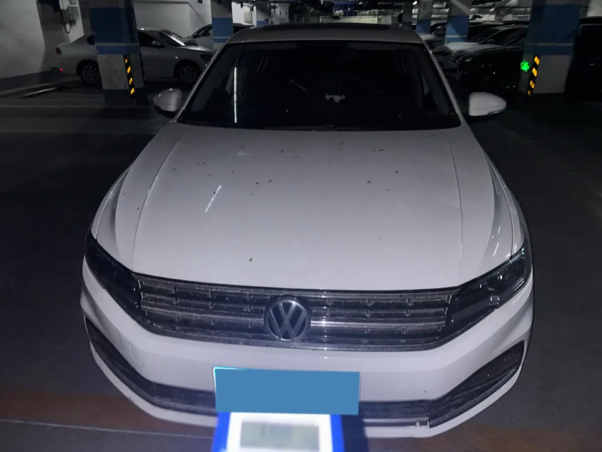 2019 Bestune T77 1.2T 143HP L4 7DCT,autocango,china used car exporter,china ev exporter,chinese used car exporter,chinese used ev exporter
