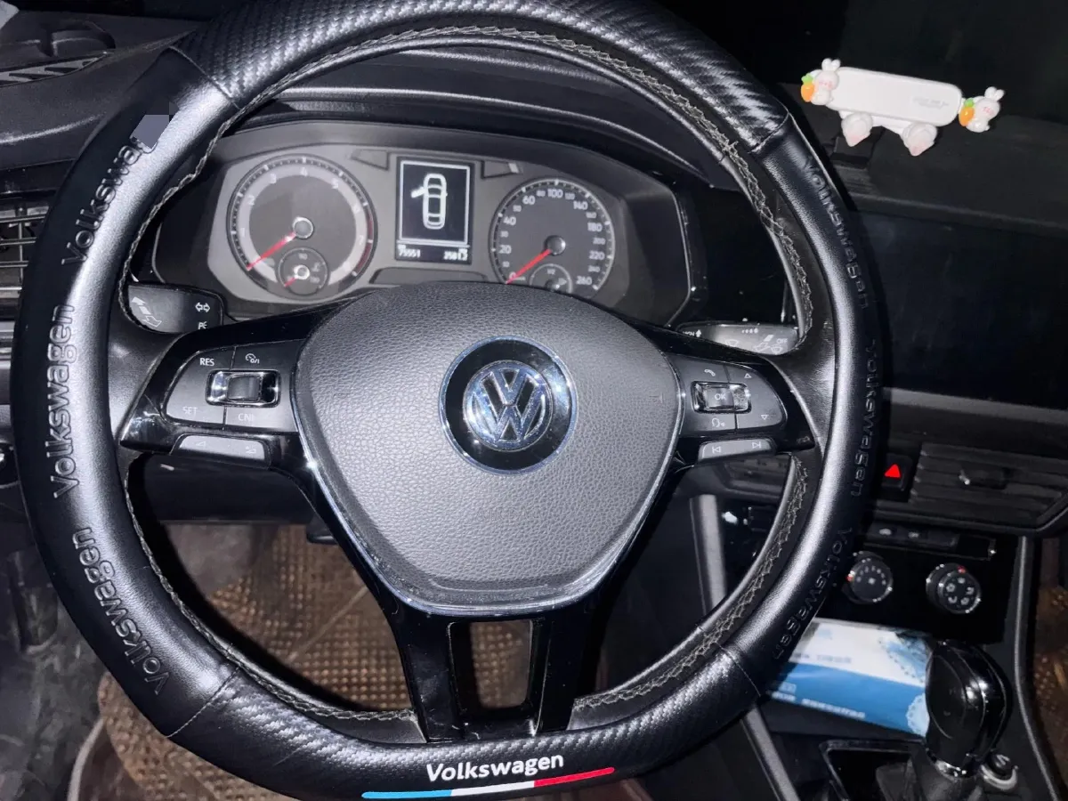 2019 Bestune T77 1.2T 143HP L4 7DCT,autocango,china used car exporter,china ev exporter,chinese used car exporter,chinese used ev exporter