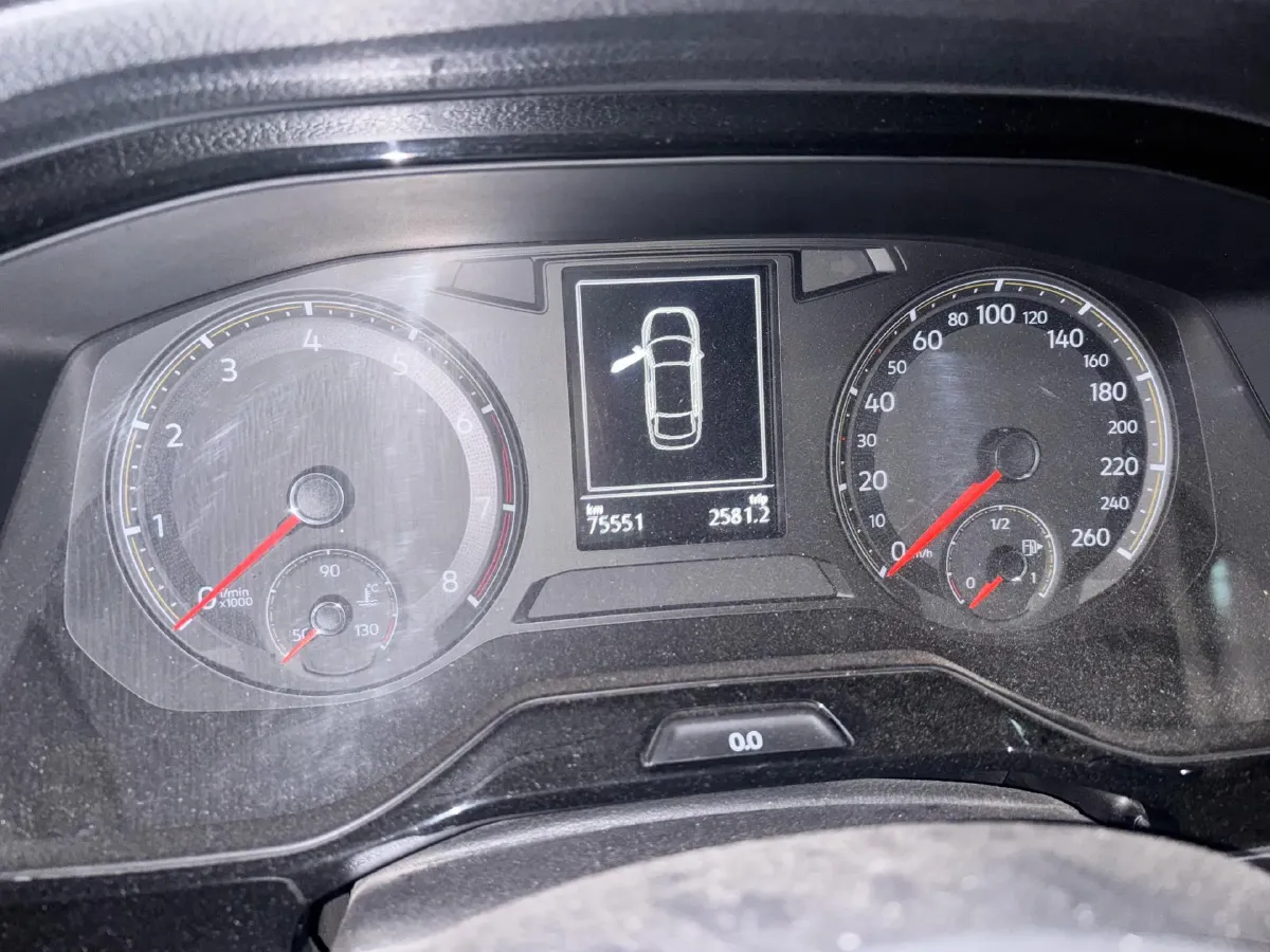 2019 Bestune T77 1.2T 143HP L4 7DCT,autocango,china used car exporter,china ev exporter,chinese used car exporter,chinese used ev exporter