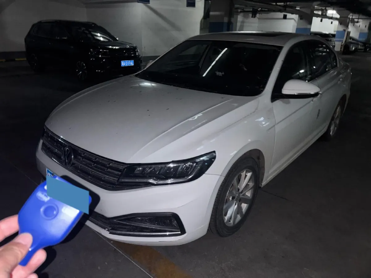 2019 Bestune T77 1.2T 143HP L4 7DCT,autocango,china used car exporter,china ev exporter,chinese used car exporter,chinese used ev exporter