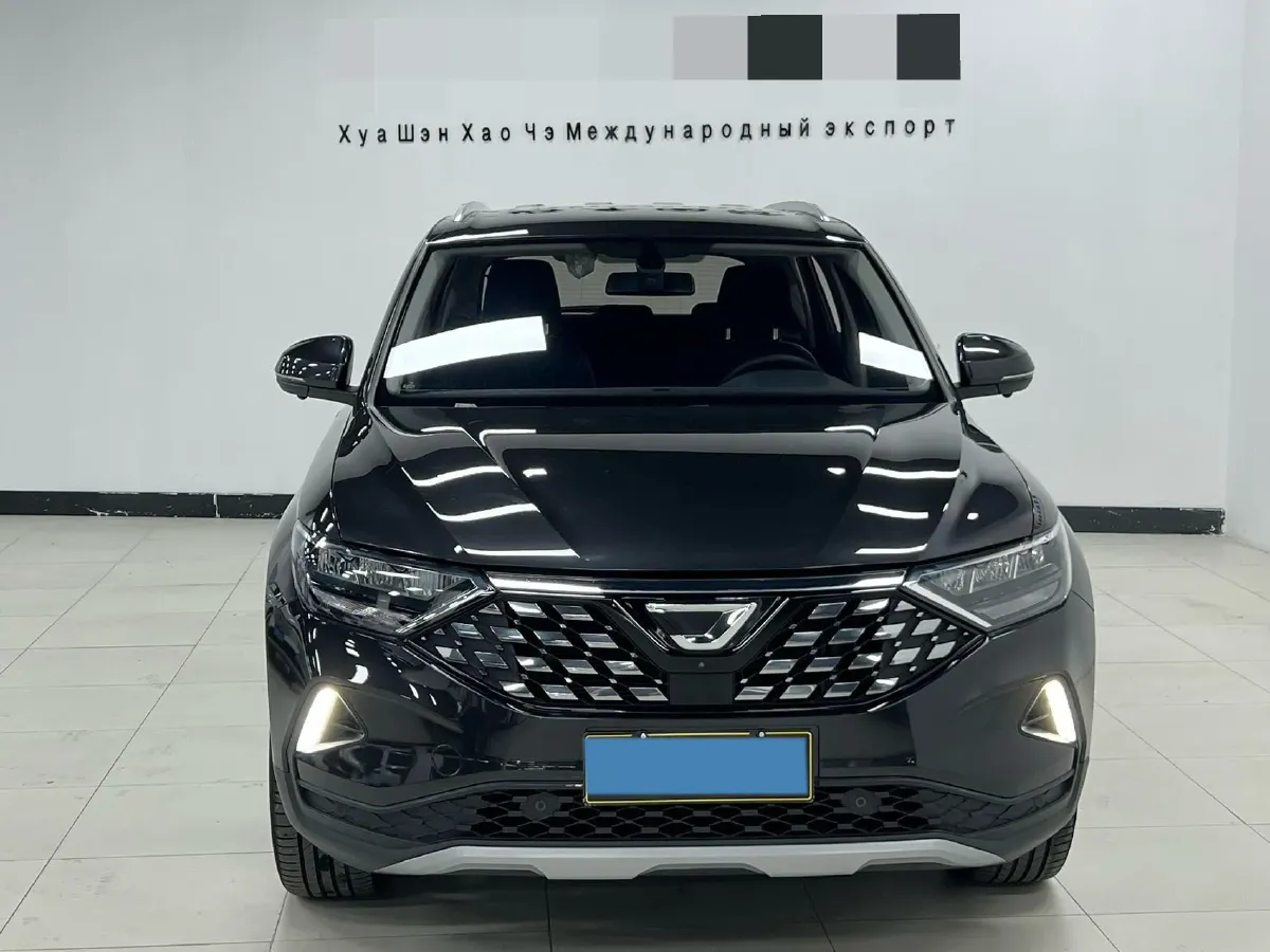 2019 Jetta VS5 1.4T 150HP L4 6AT,autocango,china used car exporter,china ev exporter,chinese used car exporter,chinese used ev exporter