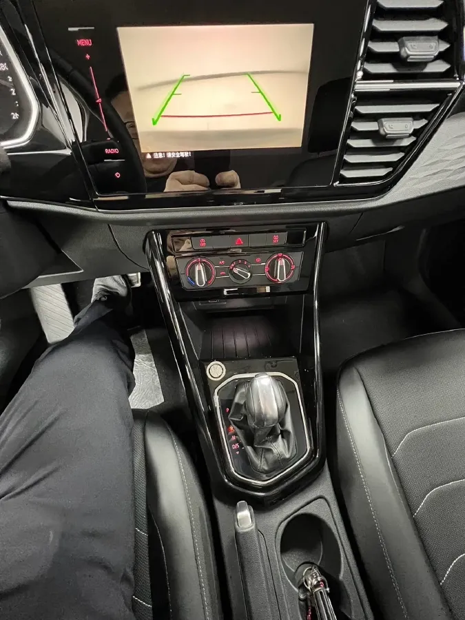 2019 Jetta VS5 1.4T 150HP L4 6AT,autocango,china used car exporter,china ev exporter,chinese used car exporter,chinese used ev exporter