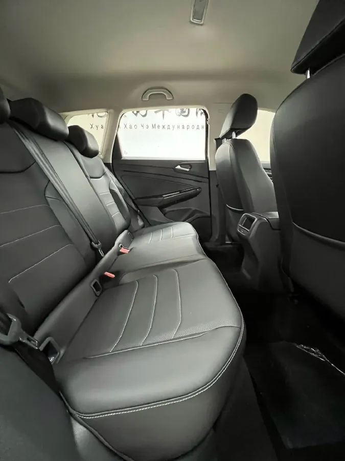 2019 Jetta VS5 1.4T 150HP L4 6AT,autocango,china used car exporter,china ev exporter,chinese used car exporter,chinese used ev exporter