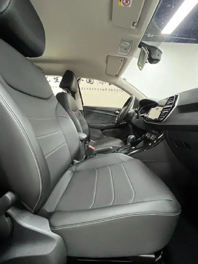 2019 Jetta VS5 1.4T 150HP L4 6AT,autocango,china used car exporter,china ev exporter,chinese used car exporter,chinese used ev exporter