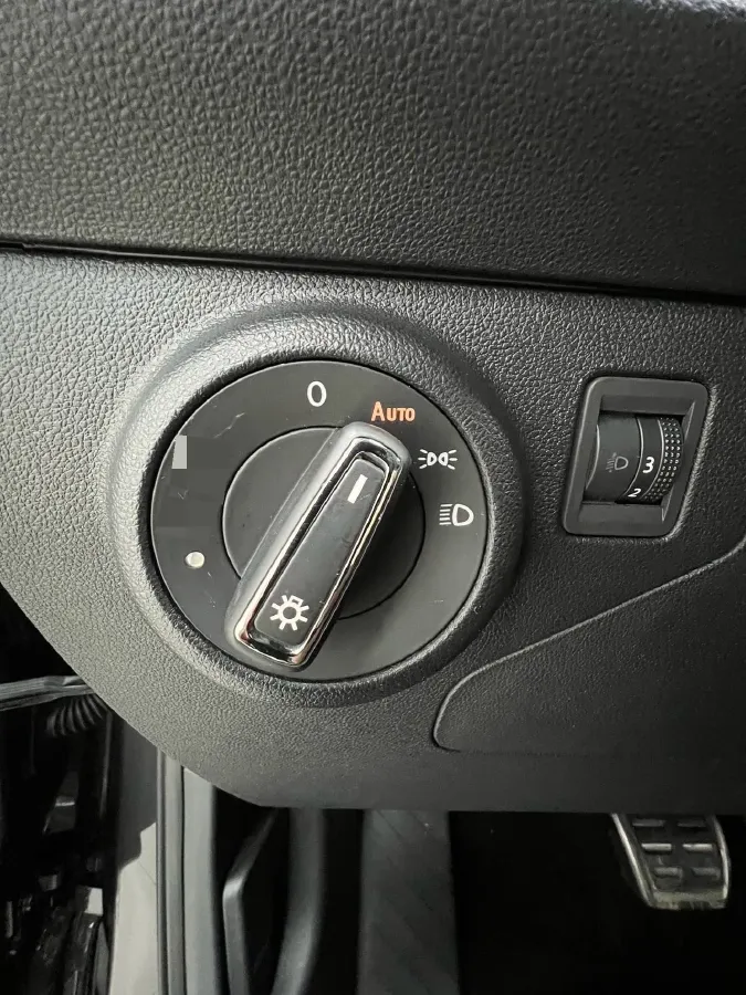 2019 Jetta VS5 1.4T 150HP L4 6AT,autocango,china used car exporter,china ev exporter,chinese used car exporter,chinese used ev exporter