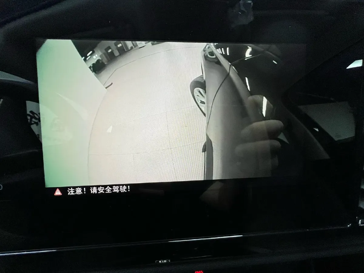 2019 Jetta VS5 1.4T 150HP L4 6AT,autocango,china used car exporter,china ev exporter,chinese used car exporter,chinese used ev exporter