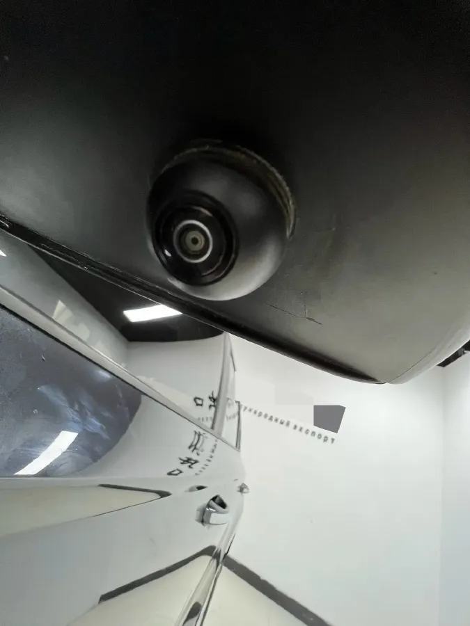 2019 Jetta VS5 1.4T 150HP L4 6AT,autocango,china used car exporter,china ev exporter,chinese used car exporter,chinese used ev exporter