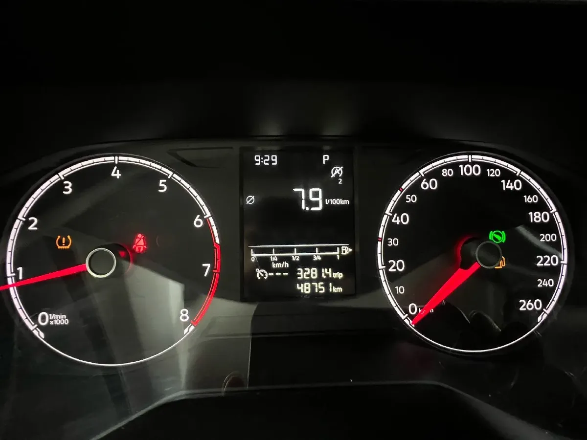 2019 Jetta VS5 1.4T 150HP L4 6AT,autocango,china used car exporter,china ev exporter,chinese used car exporter,chinese used ev exporter