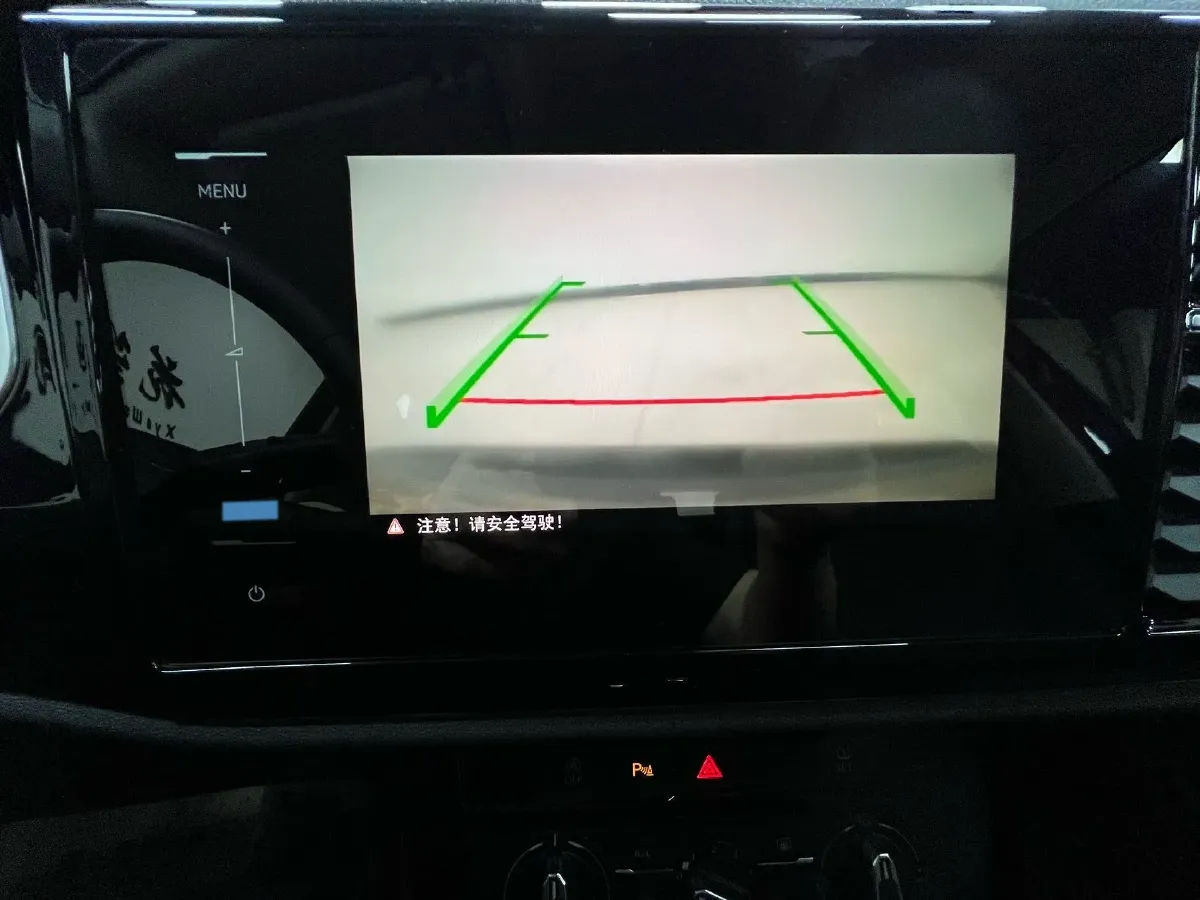 2019 Jetta VS5 1.4T 150HP L4 6AT,autocango,china used car exporter,china ev exporter,chinese used car exporter,chinese used ev exporter