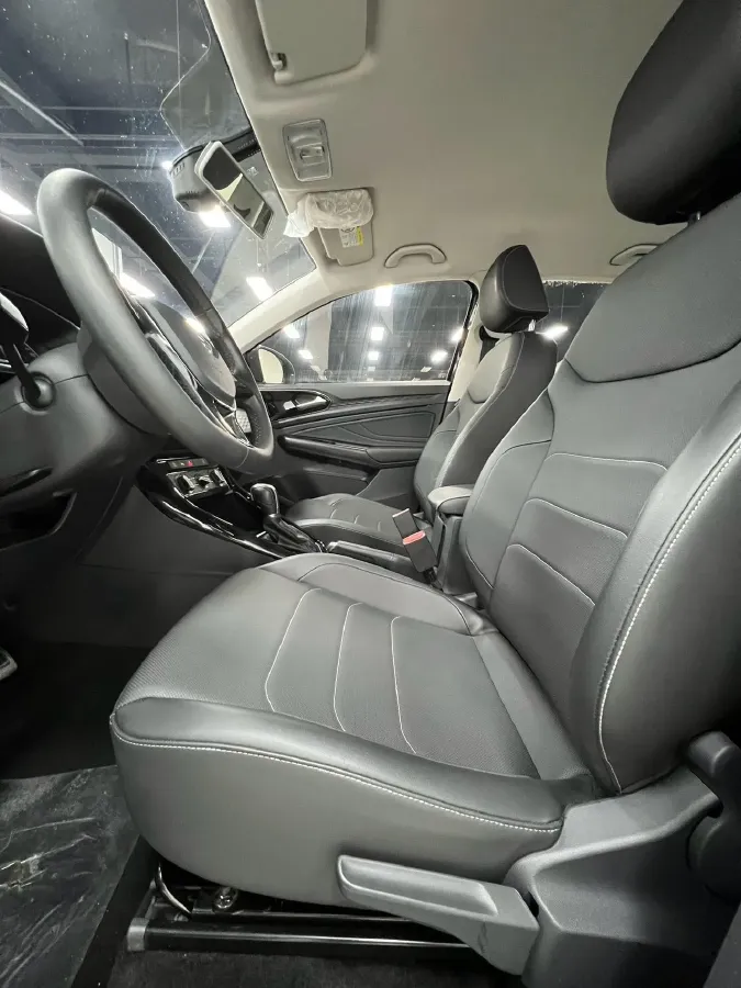 2019 Jetta VS5 1.4T 150HP L4 6AT,autocango,china used car exporter,china ev exporter,chinese used car exporter,chinese used ev exporter