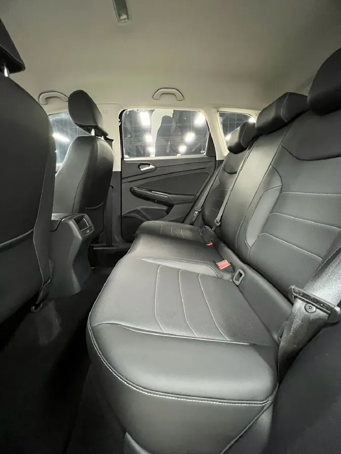 2019 Jetta VS5 1.4T 150HP L4 6AT,autocango,china used car exporter,china ev exporter,chinese used car exporter,chinese used ev exporter