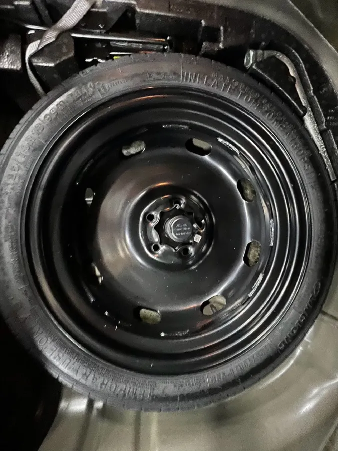 2019 Jetta VS5 1.4T 150HP L4 6AT,autocango,china used car exporter,china ev exporter,chinese used car exporter,chinese used ev exporter