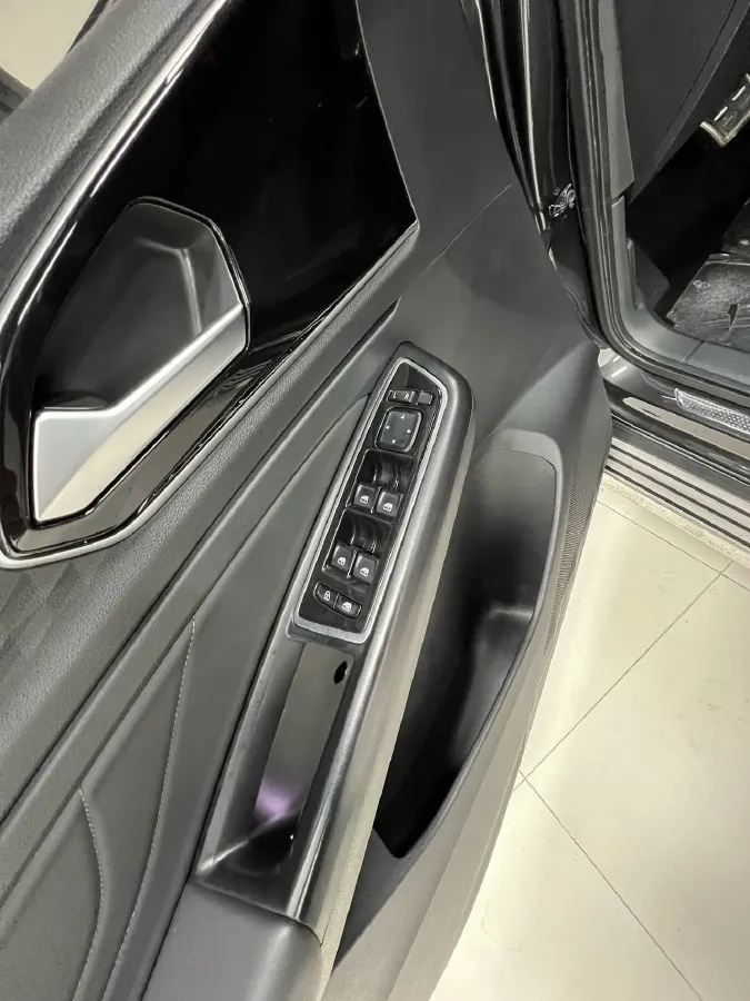 2019 Jetta VS5 1.4T 150HP L4 6AT,autocango,china used car exporter,china ev exporter,chinese used car exporter,chinese used ev exporter