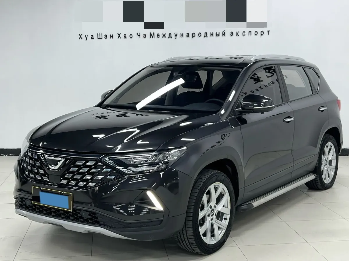 2019 Jetta VS5 1.4T 150HP L4 6AT,autocango,china used car exporter,china ev exporter,chinese used car exporter,chinese used ev exporter