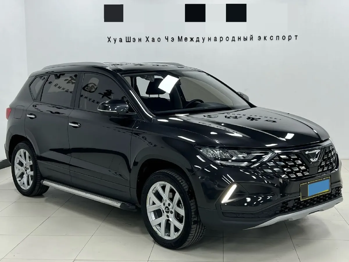 2019 Jetta VS5 1.4T 150HP L4 6AT,autocango,china used car exporter,china ev exporter,chinese used car exporter,chinese used ev exporter