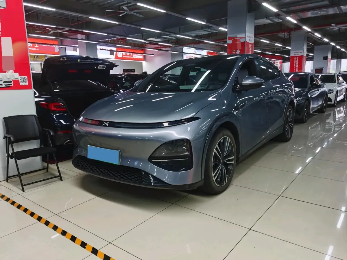 2023 Xpeng G6 BEV 87.5KWH,autocango,china used car exporter,china ev exporter,chinese used car exporter,chinese used ev exporter