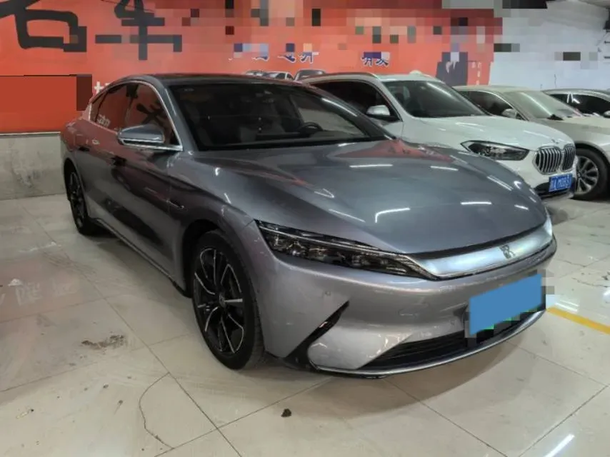 2020 BYD Han BEV 76.9KWH,autocango,china used car exporter,china ev exporter,chinese used car exporter,chinese used ev exporter