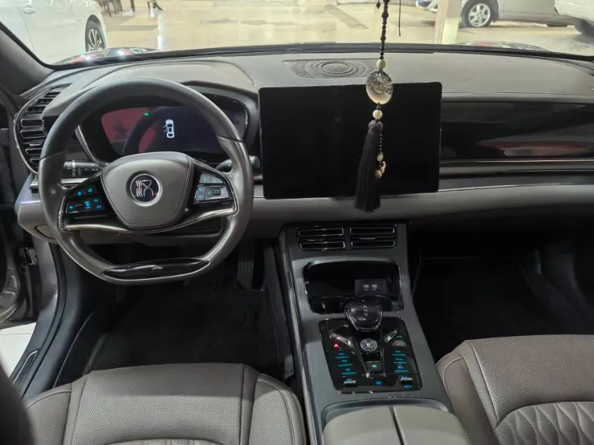 2020 BYD Han BEV 76.9KWH,autocango,china used car exporter,china ev exporter,chinese used car exporter,chinese used ev exporter