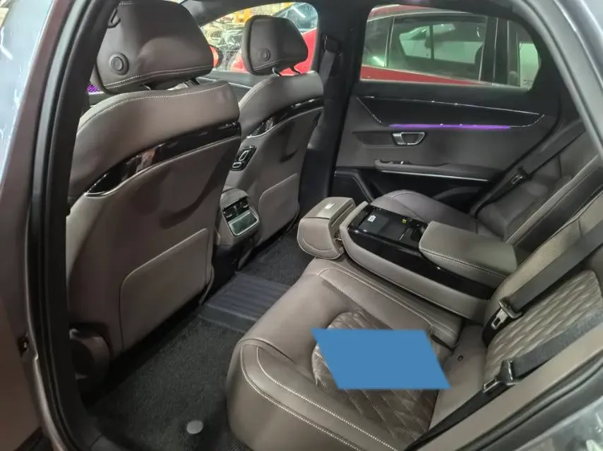 2020 BYD Han BEV 76.9KWH,autocango,china used car exporter,china ev exporter,chinese used car exporter,chinese used ev exporter