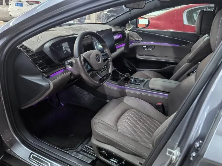 2020 BYD Han BEV 76.9KWH,autocango,china used car exporter,china ev exporter,chinese used car exporter,chinese used ev exporter