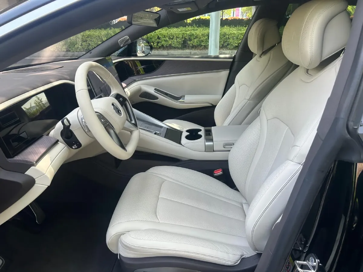 2024 Denza DenzaZ9 2.0T 207HP L4 E-CVT PHEV 38.5KWH,autocango,china used car exporter,china ev exporter,chinese used car exporter,chinese used ev exporter