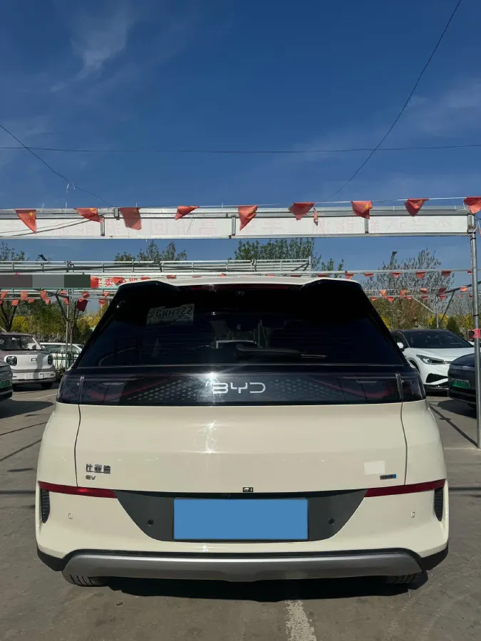 2025 BYD Sea Lion 05 EV BEV,autocango,china used car exporter,china ev exporter,chinese used car exporter,chinese used ev exporter