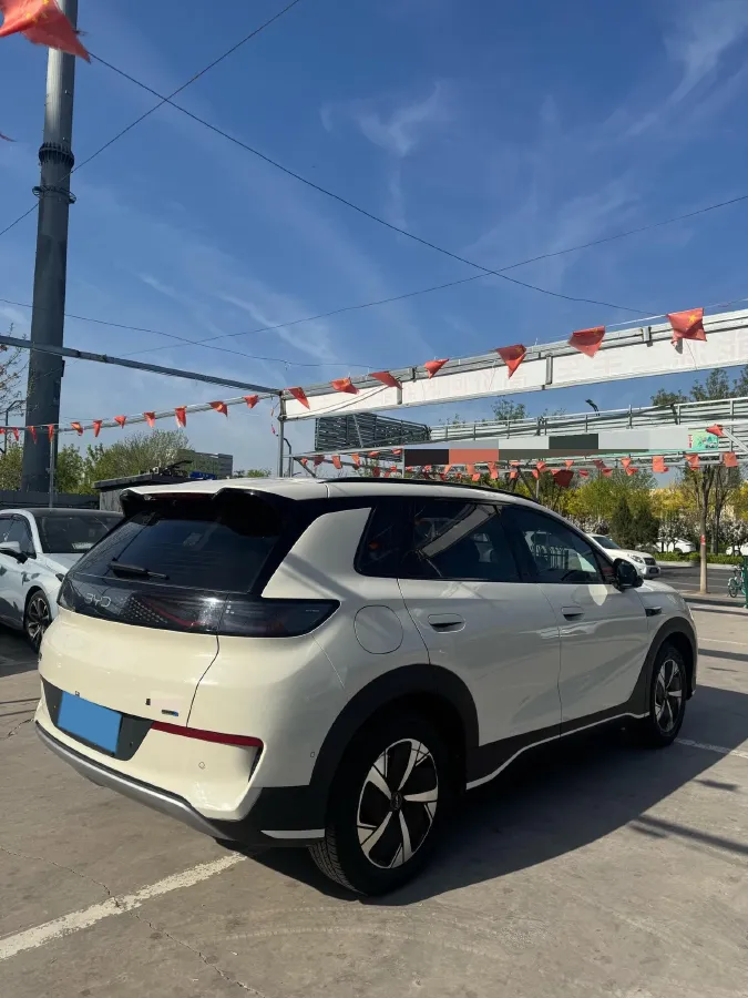 2025 BYD Sea Lion 05 EV BEV,autocango,china used car exporter,china ev exporter,chinese used car exporter,chinese used ev exporter