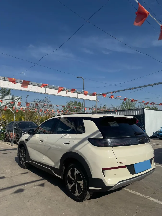2025 BYD Sea Lion 05 EV BEV,autocango,china used car exporter,china ev exporter,chinese used car exporter,chinese used ev exporter
